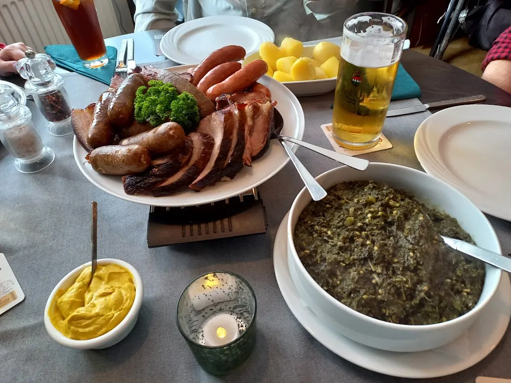 Menu_Waldschlößchen Daverden_Langwedel_image_3