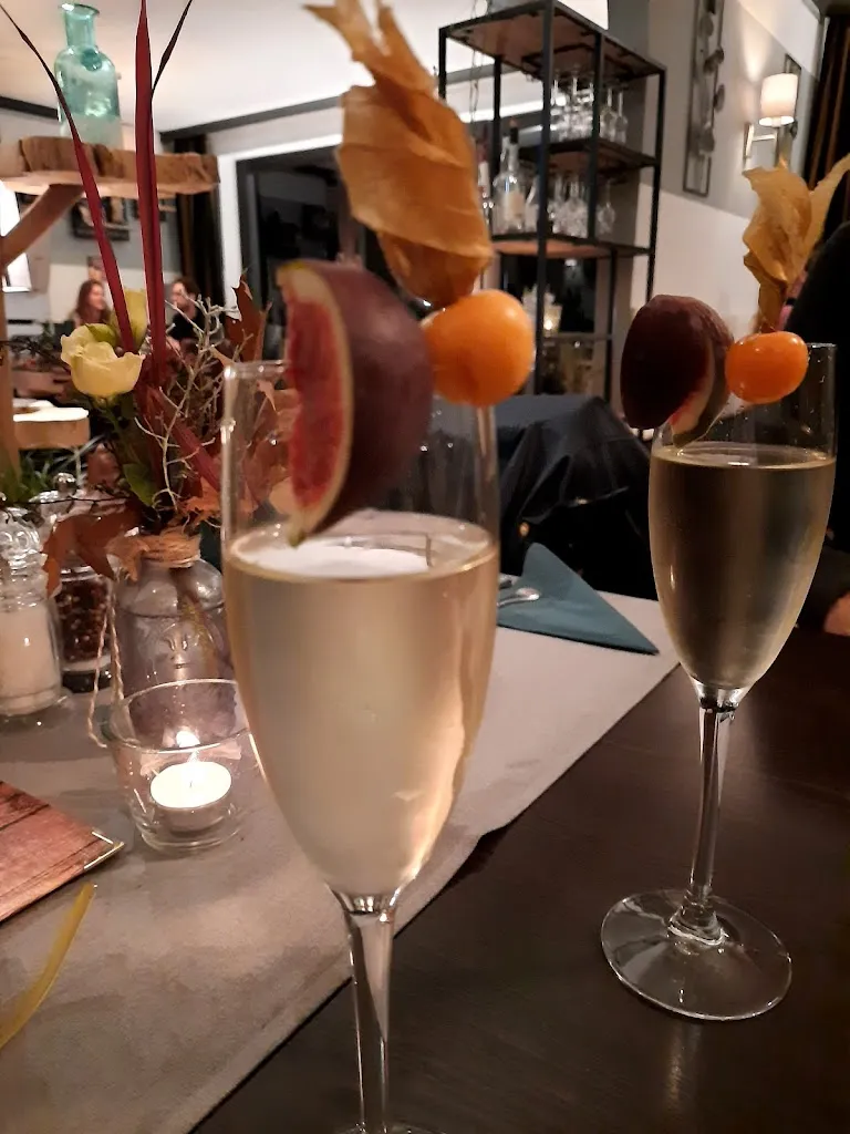 Menu_Waldschlößchen Daverden_Langwedel_image_5