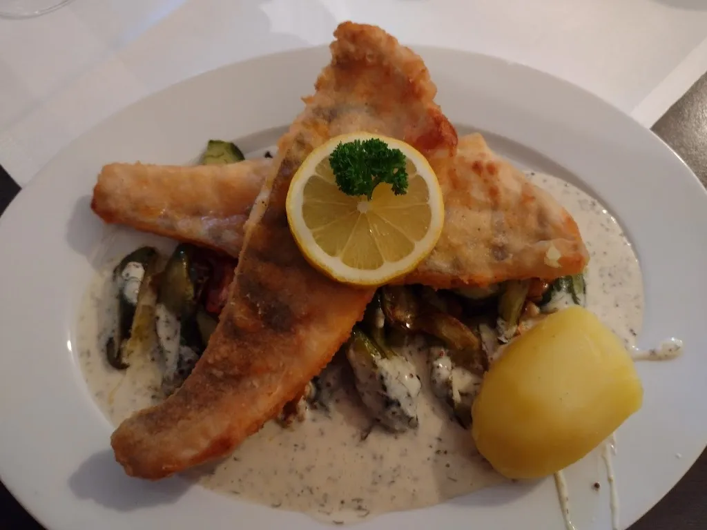 Menu_Waldschlößchen Daverden_Langwedel_image_6