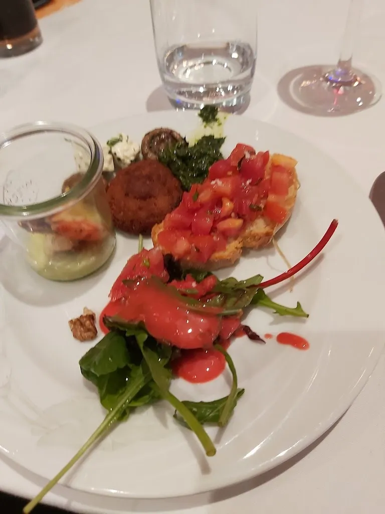 Menu_Waldschlößchen Daverden_Langwedel_image_7