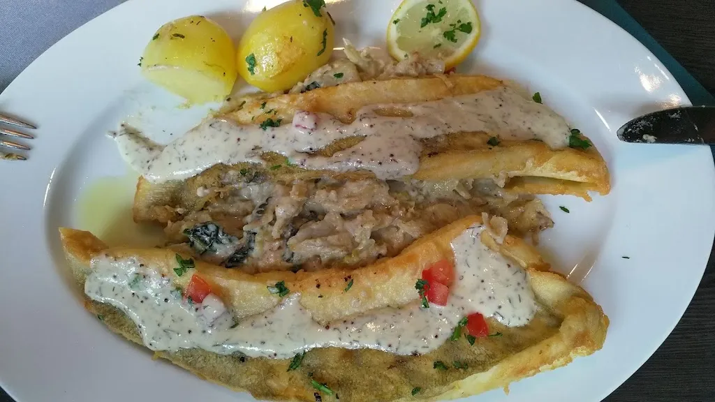 Menu_Waldschlößchen Daverden_Langwedel_image_8