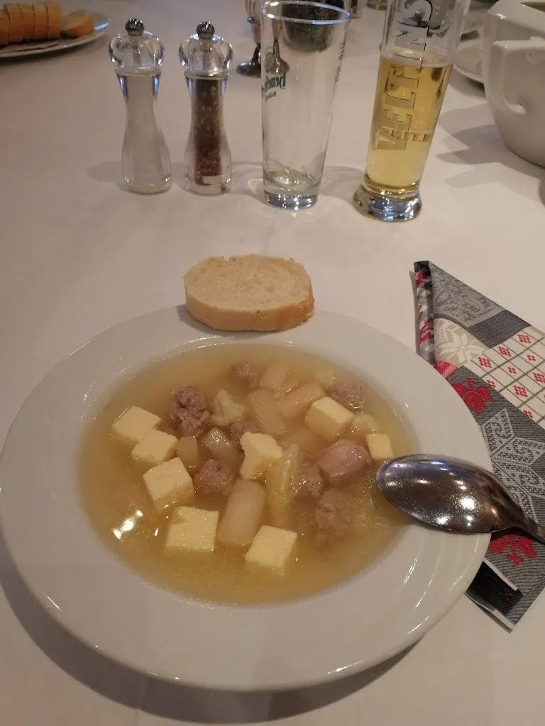 Menu_Waldschlößchen Daverden_Langwedel_image_9