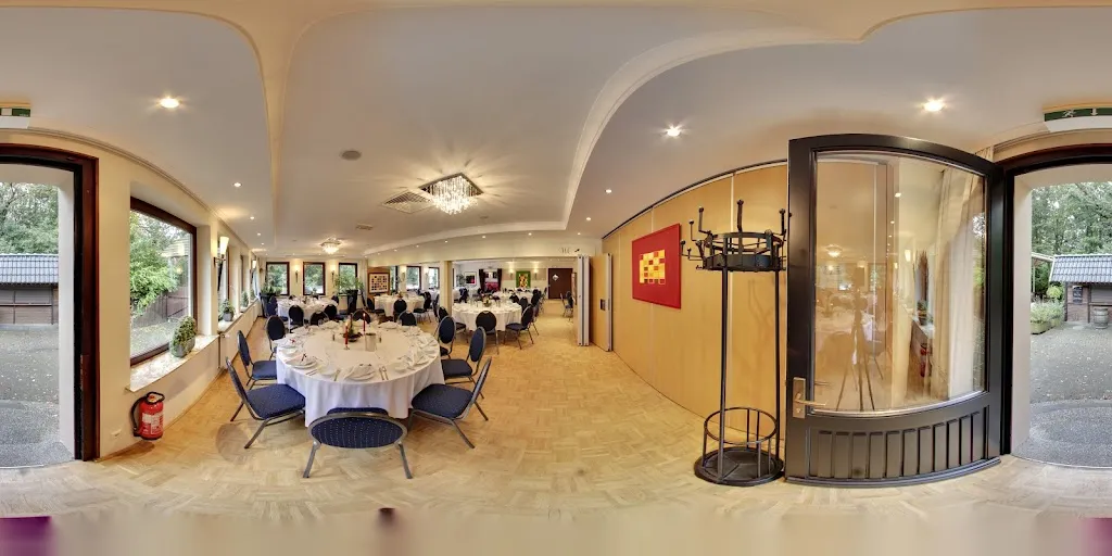 Waldschlößchen Daverden_Langwedel_slider_image_1