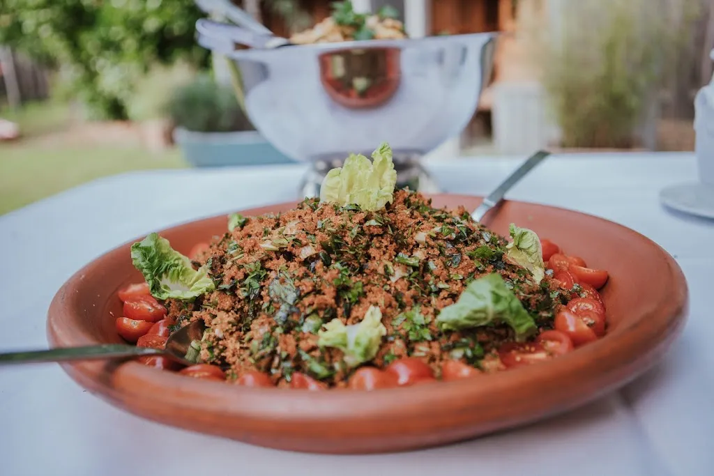 Waldschlößchen Daverden_Langwedel_slider_image_2