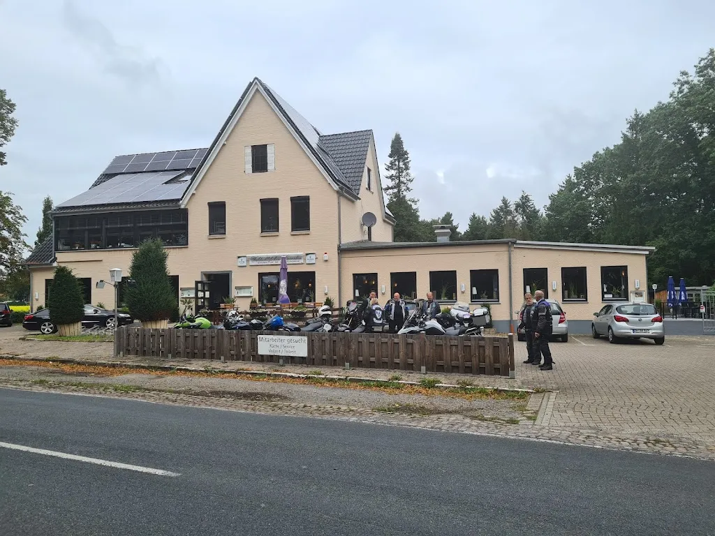 Waldschlößchen Daverden_Langwedel_slider_image_3