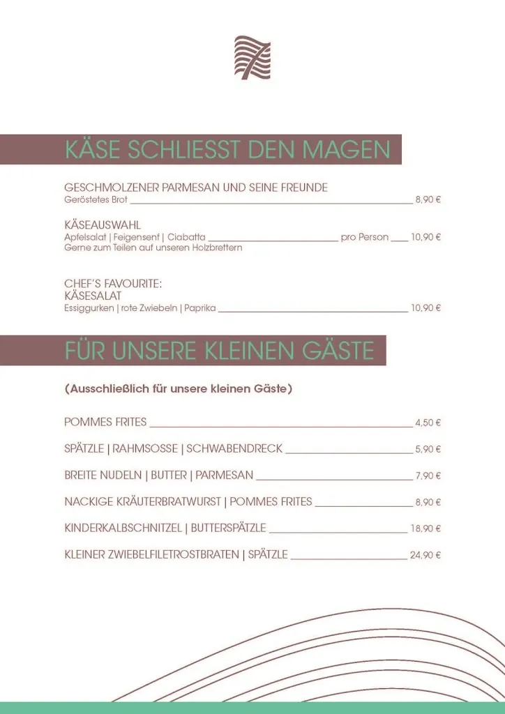 Menu_SEVEN Restaurant & Rooftopbar_Aalen_image_4