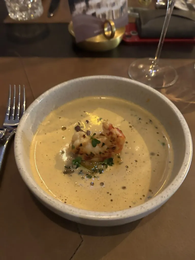 Menu_SEVEN Restaurant & Rooftopbar_Aalen_image_6