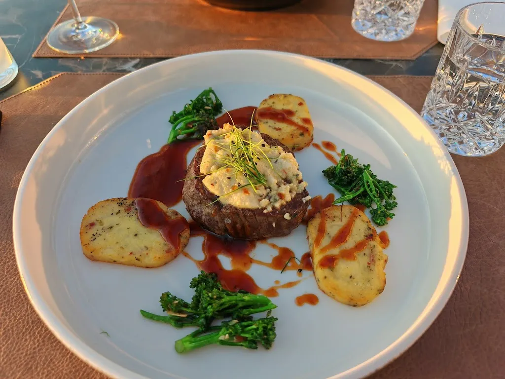 SEVEN Restaurant & Rooftopbar_Aalen_slider_image_2