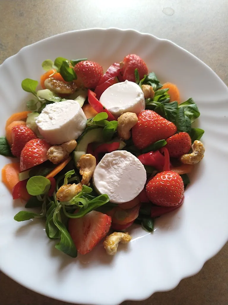 Menu_Verdener Wappen__image_2