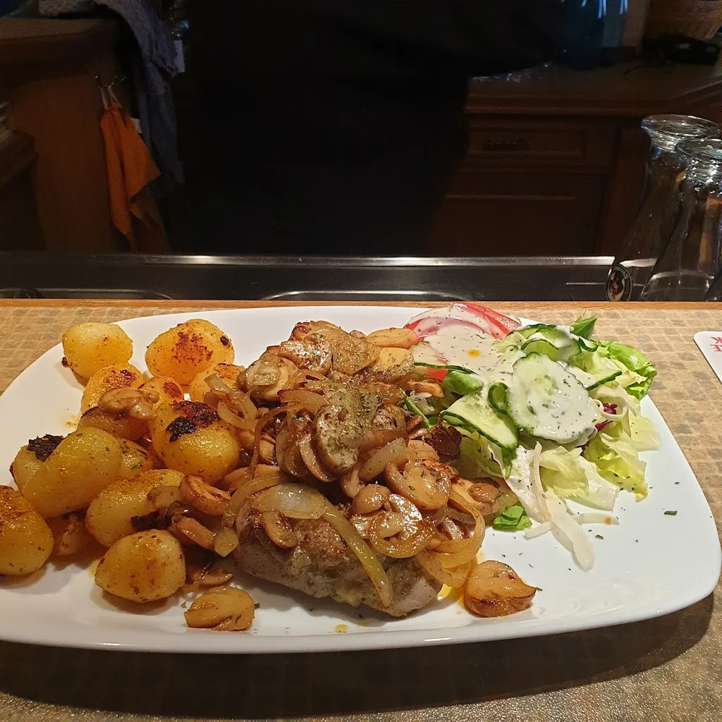 Menu_Verdener Wappen__image_3