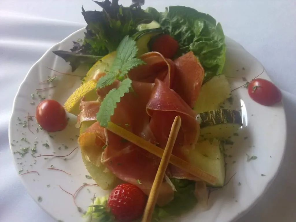 Menu_Verdener Wappen__image_4