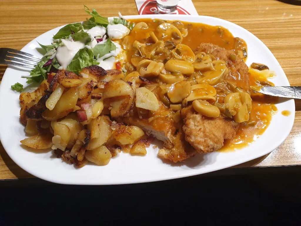 Menu_Verdener Wappen__image_5