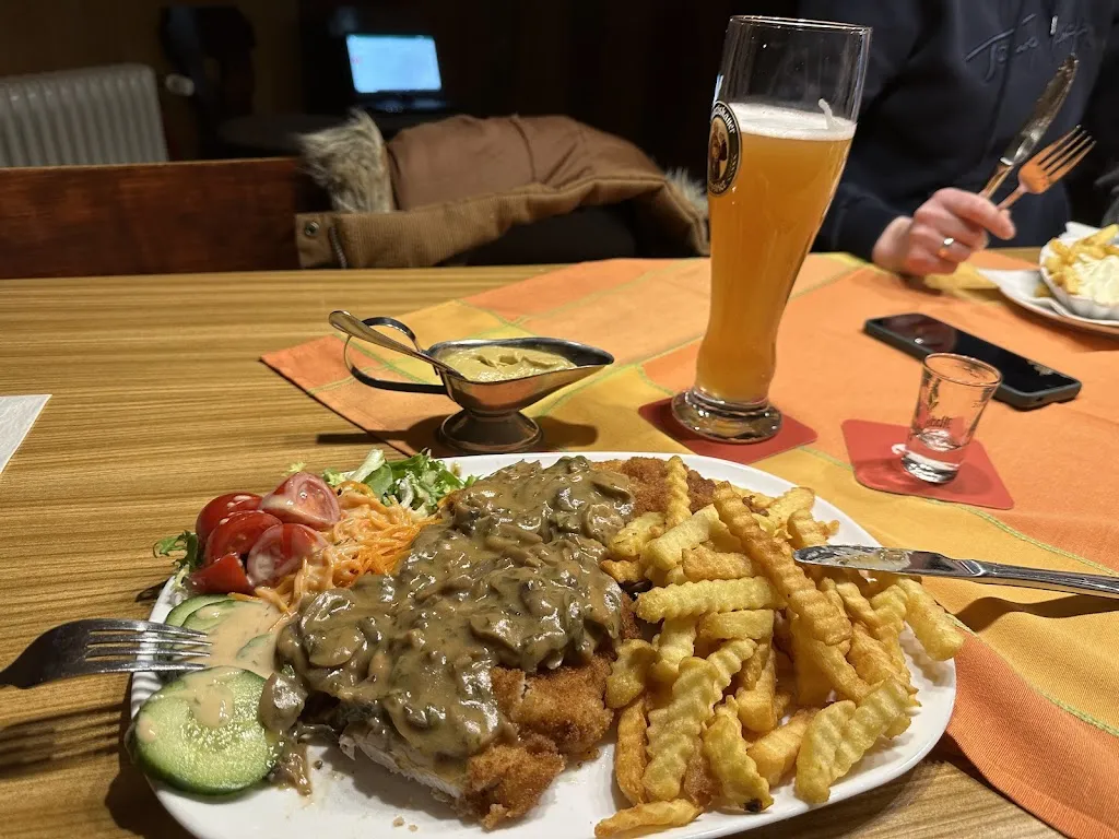 Menu_Verdener Wappen__image_6