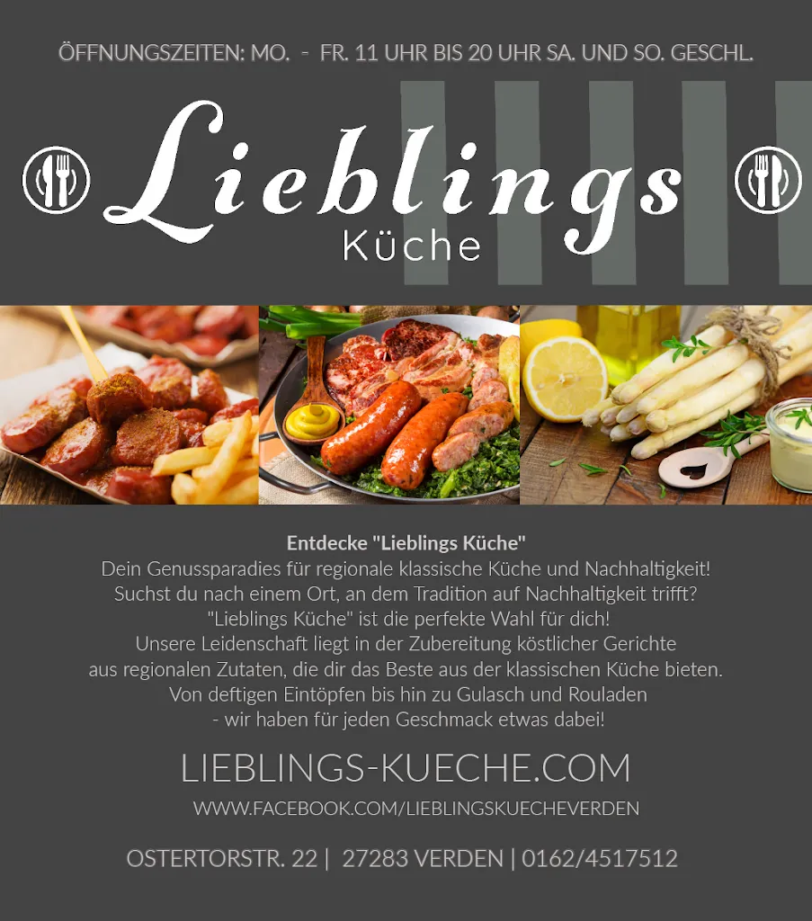 Menu_Lieblings Küche__image_2
