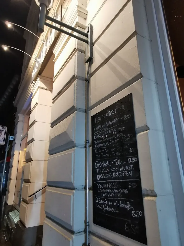 Menu_Lieblings Küche__image_3