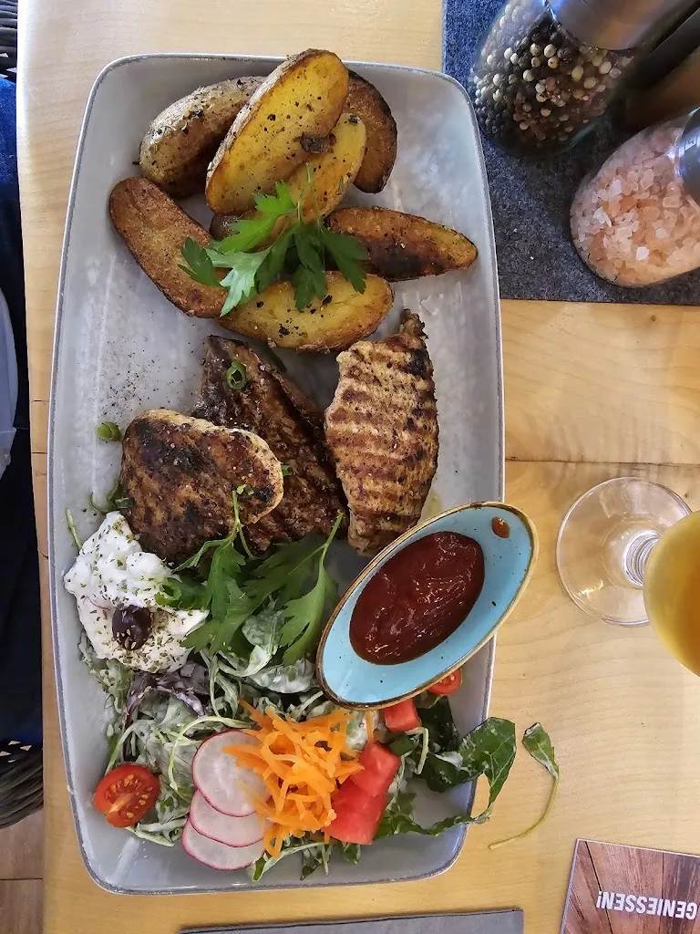 Menu_Lieblings Küche__image_4