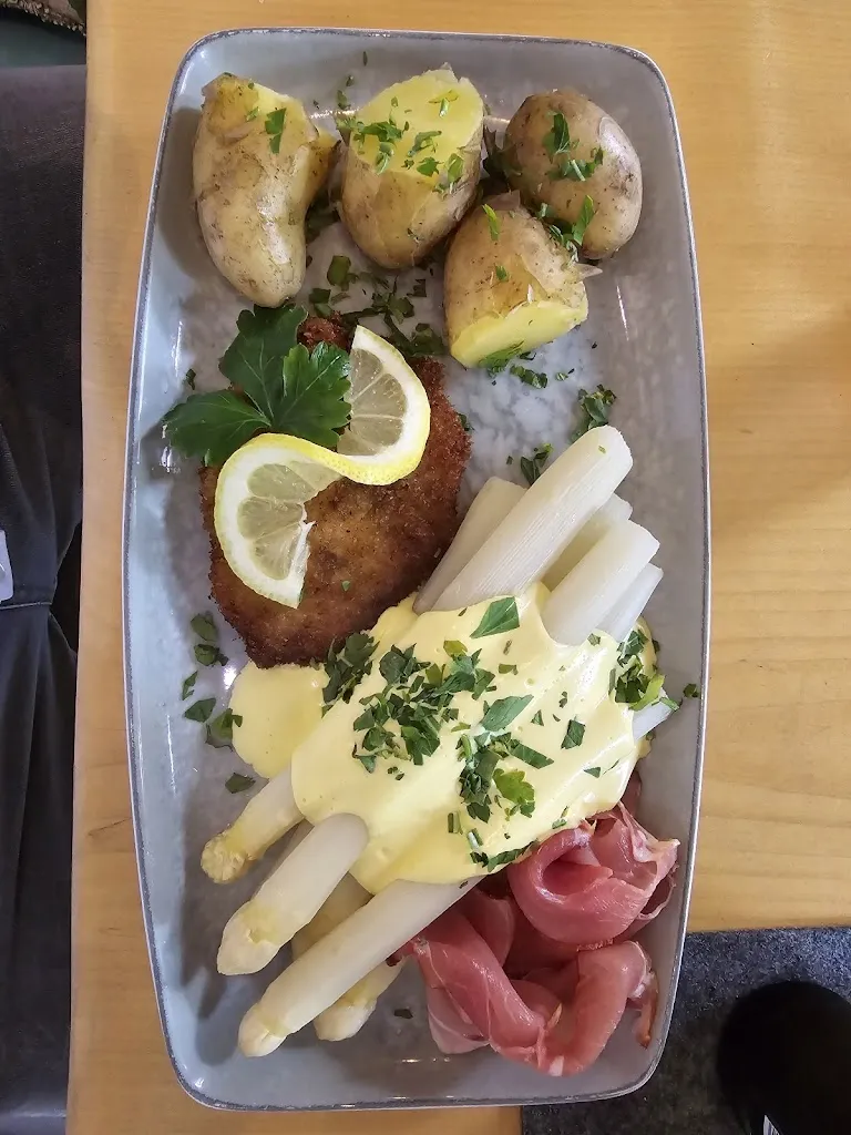 Menu_Lieblings Küche__image_5