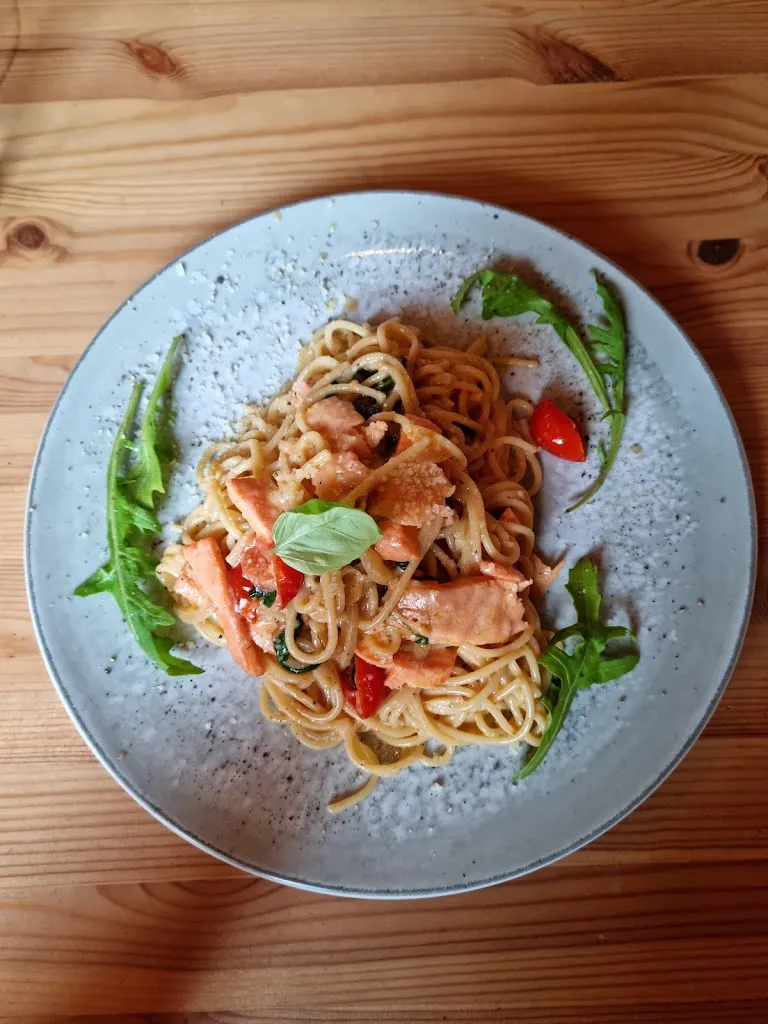 Menu_Lieblings Küche__image_6