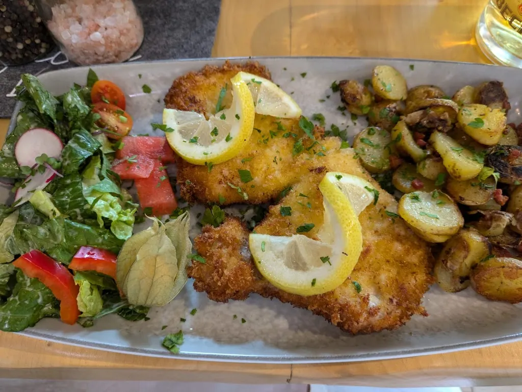 Menu_Lieblings Küche__image_7