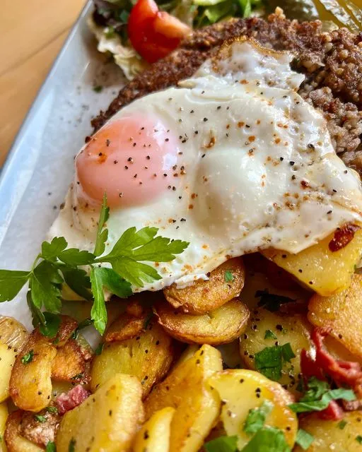 Menu_Lieblings Küche__image_8