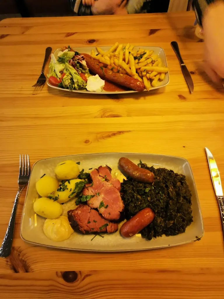 Menu_Lieblings Küche__image_9