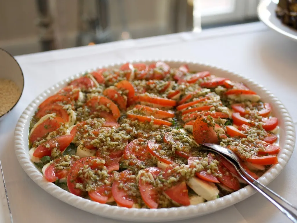 Menu_Gasthaus zum Drommelbeck_Kirchlinteln_image_1