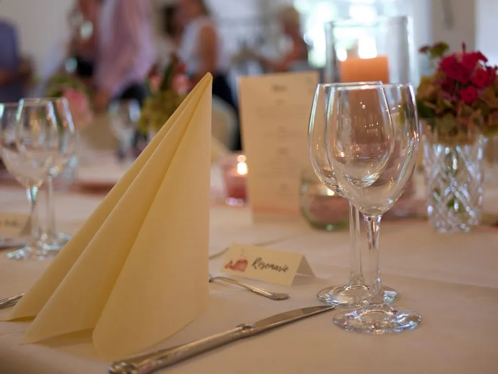 Menu_Gasthaus zum Drommelbeck_Kirchlinteln_image_2