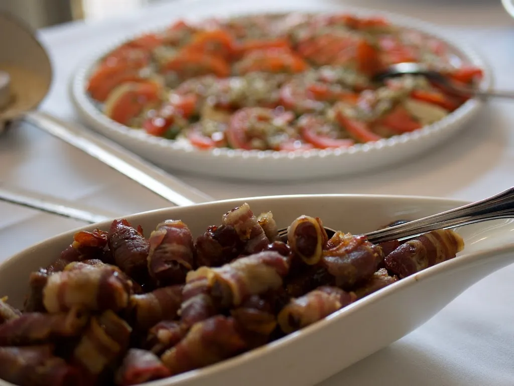 Menu_Gasthaus zum Drommelbeck_Kirchlinteln_image_3