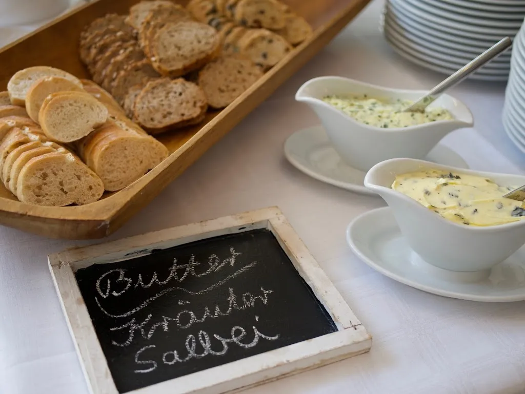 Menu_Gasthaus zum Drommelbeck_Kirchlinteln_image_4