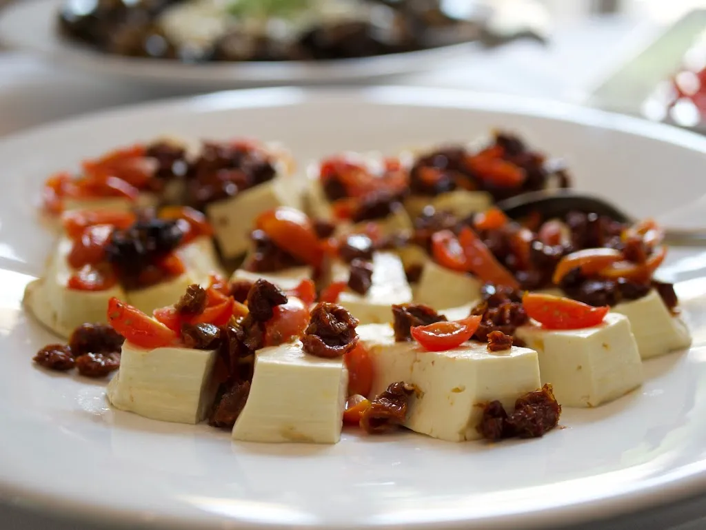 Menu_Gasthaus zum Drommelbeck_Kirchlinteln_image_5