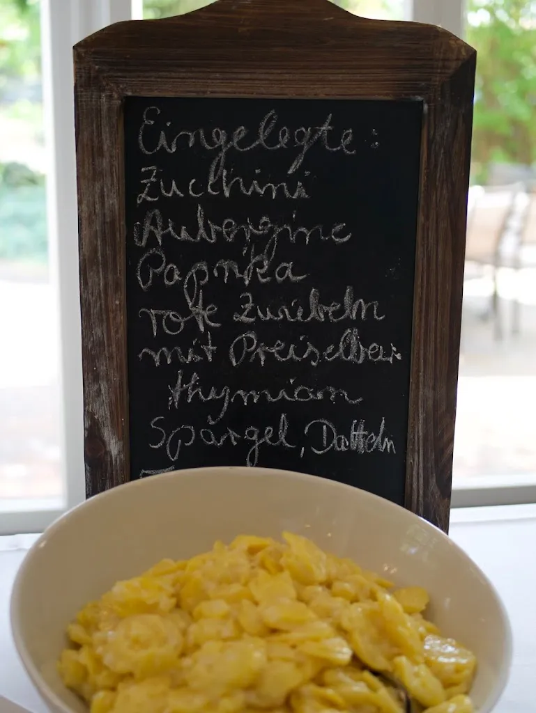Menu_Gasthaus zum Drommelbeck_Kirchlinteln_image_6