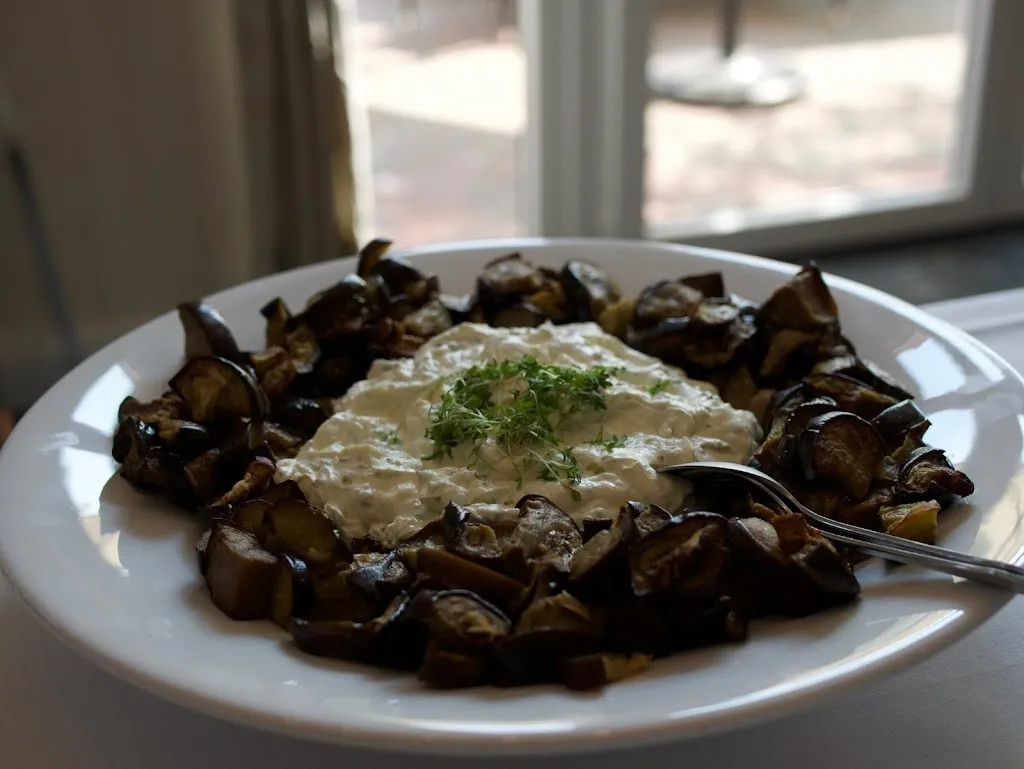 Menu_Gasthaus zum Drommelbeck_Kirchlinteln_image_7