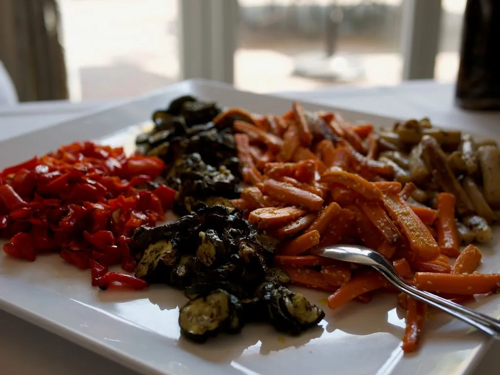 Menu_Gasthaus zum Drommelbeck_Kirchlinteln_image_8