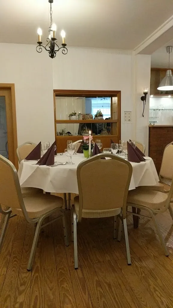 Gasthaus zum Drommelbeck_Kirchlinteln_slider_image_1