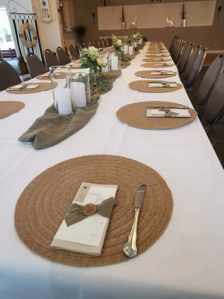 Gasthaus zum Drommelbeck_Kirchlinteln_slider_image_3