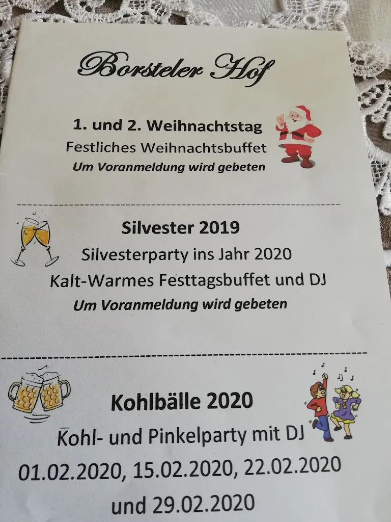 Borsteler Hof Inh. R. Lührs_(Aller)_menu_image_1