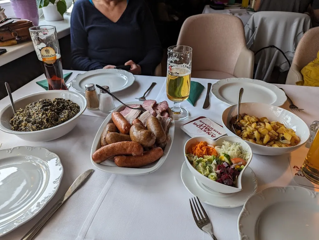 Menu_Borsteler Hof Inh. R. Lührs_(Aller)_image_2