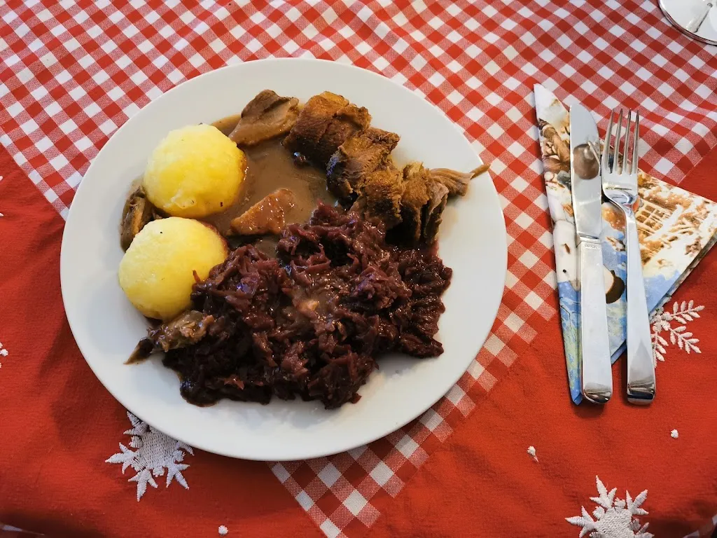 Menu_Borsteler Hof Inh. R. Lührs_(Aller)_image_3