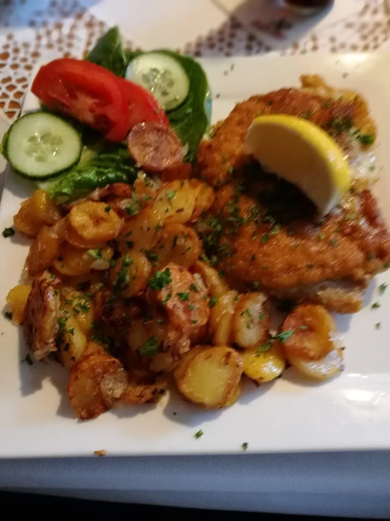 Menu_Borsteler Hof Inh. R. Lührs_(Aller)_image_6