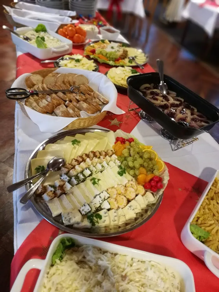 Menu_Borsteler Hof Inh. R. Lührs_(Aller)_image_8