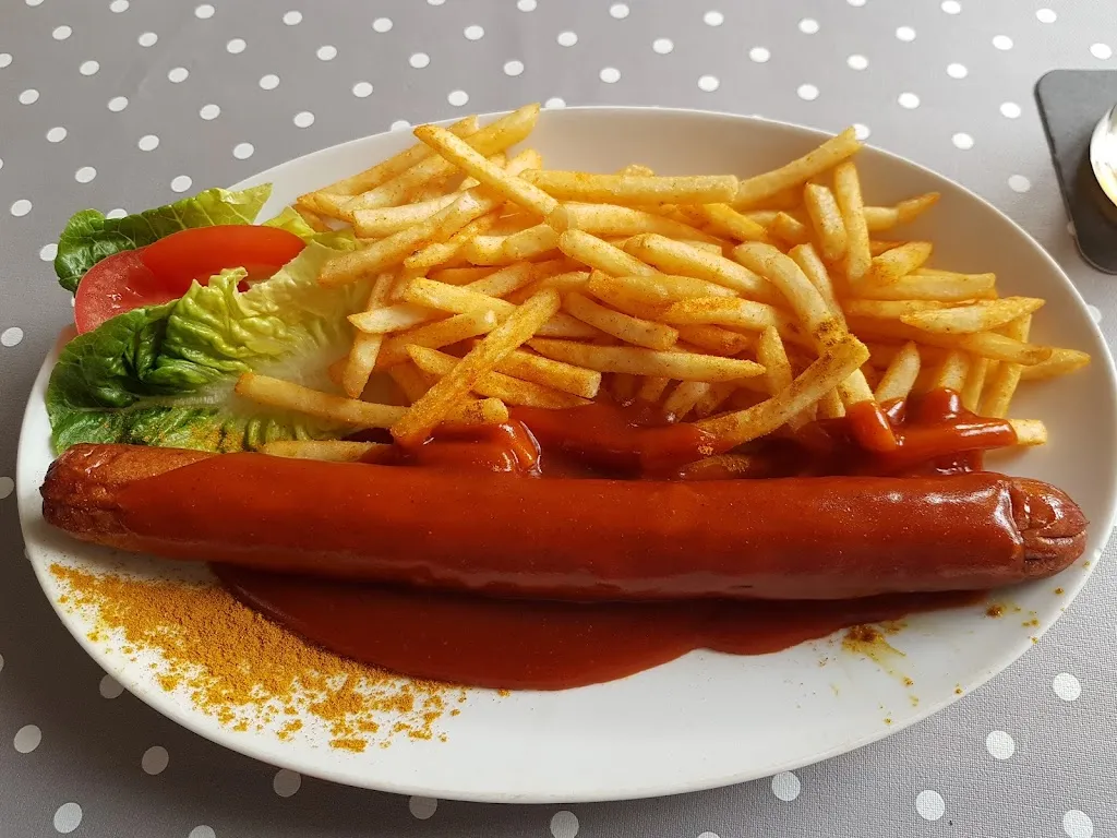 Menu_Borsteler Hof Inh. R. Lührs_(Aller)_image_9