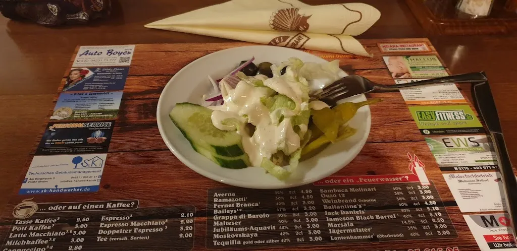 Menu_Indiana Restaurant Verden_(Aller)_image_2