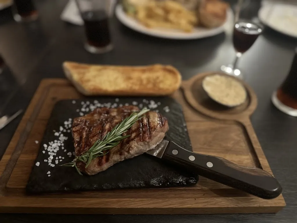 Menu_Indiana Restaurant Verden_(Aller)_image_3