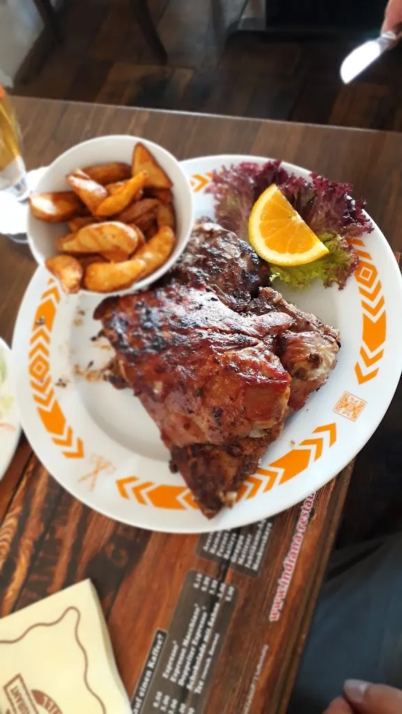 Menu_Indiana Restaurant Verden_(Aller)_image_4