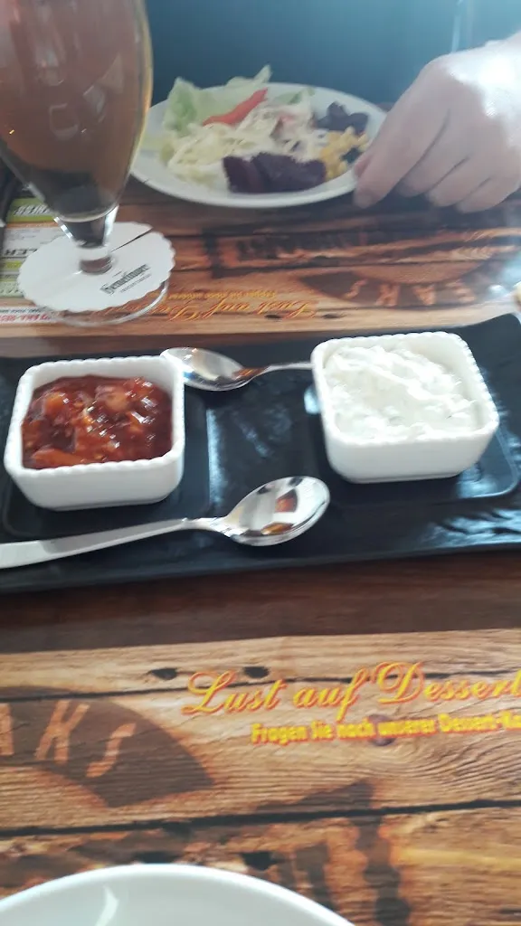 Menu_Indiana Restaurant Verden_(Aller)_image_5