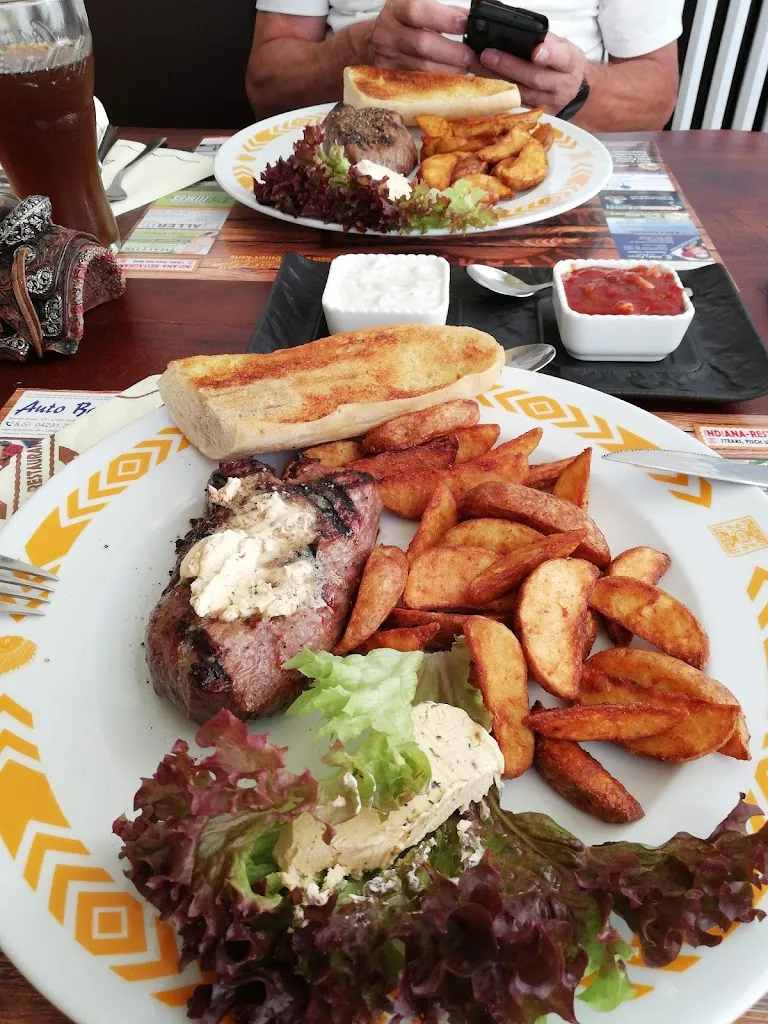 Menu_Indiana Restaurant Verden_(Aller)_image_6