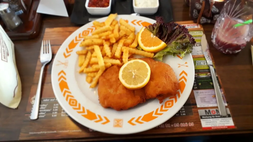 Menu_Indiana Restaurant Verden_(Aller)_image_7