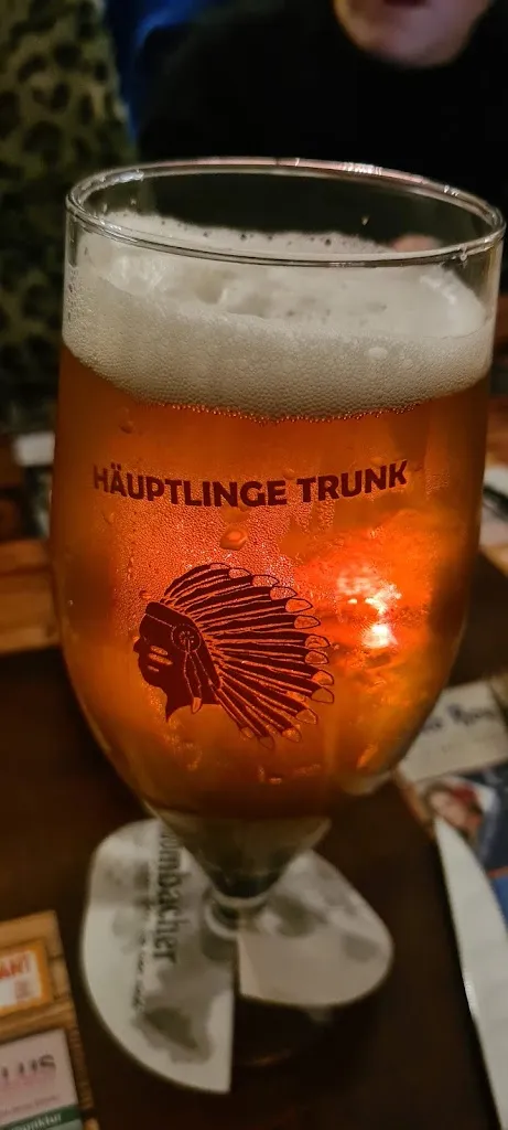 Menu_Indiana Restaurant Verden_(Aller)_image_8