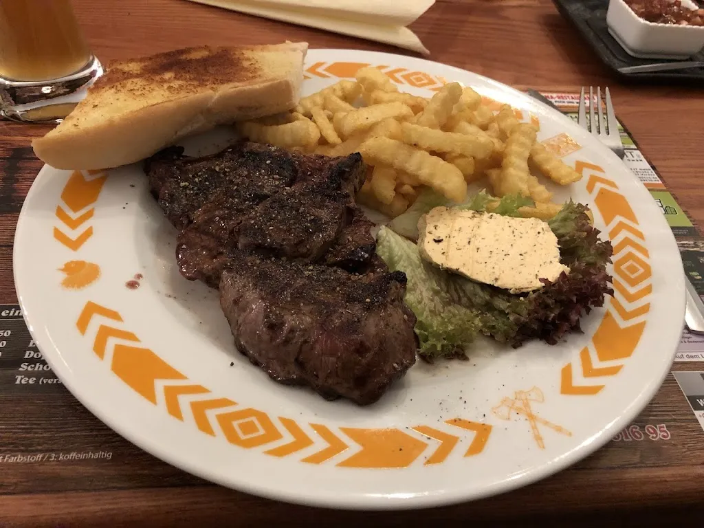 Menu_Indiana Restaurant Verden_(Aller)_image_9