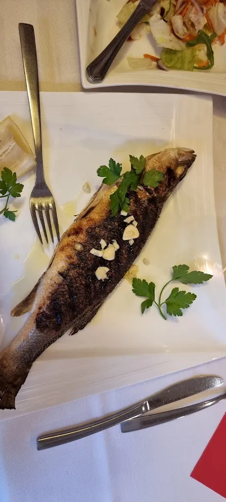 Menu_Daccapo Verden_(Aller)_immagine_1